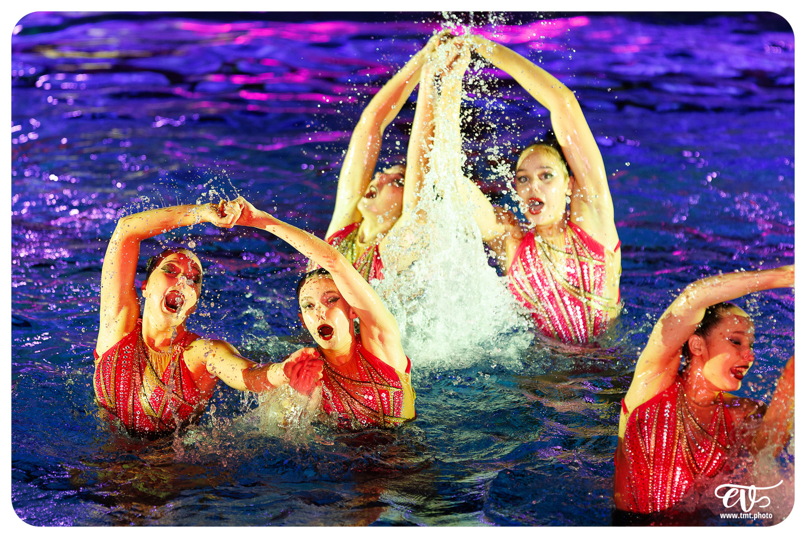 BNS - MILLE ET UNE NUITS